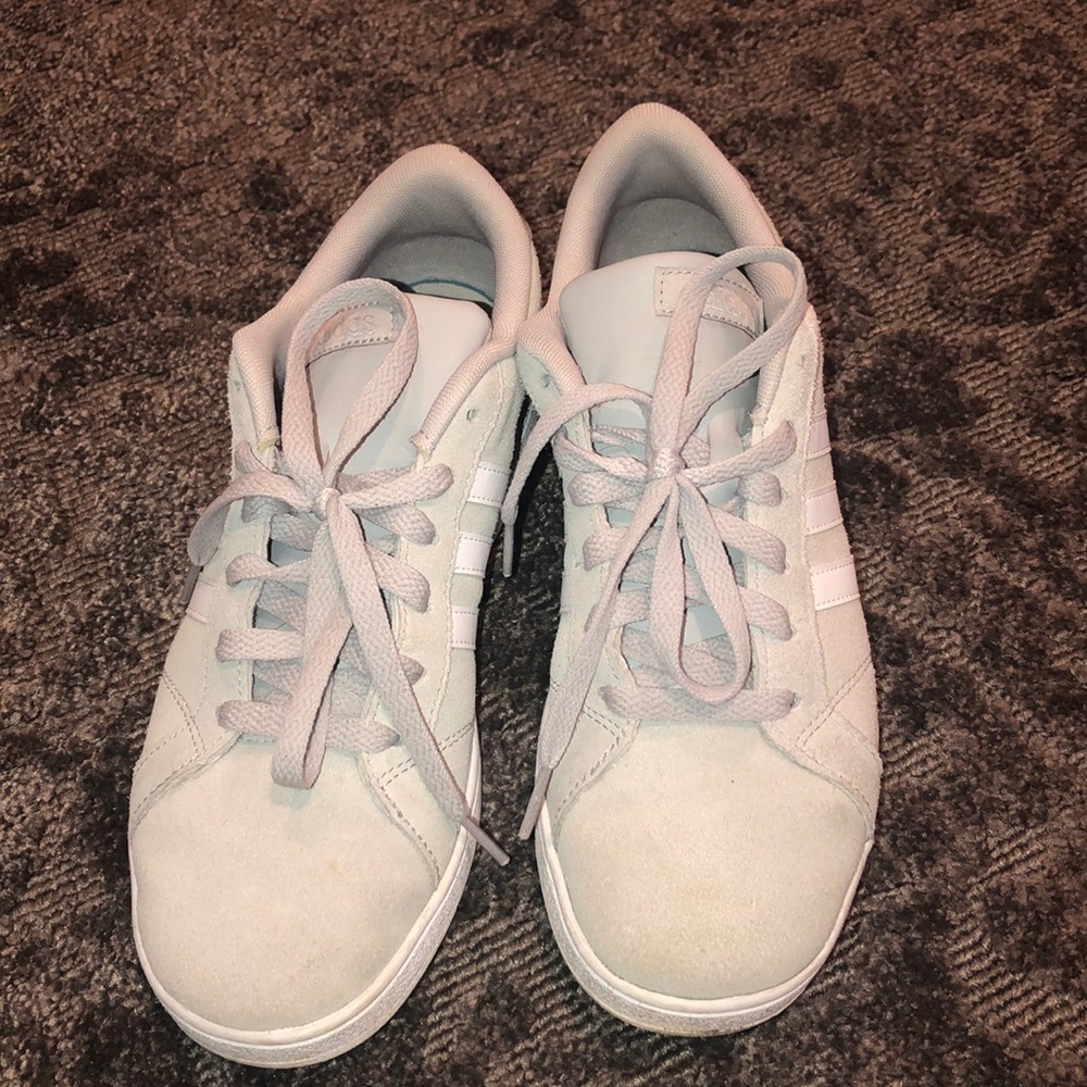 Adidas sneakers